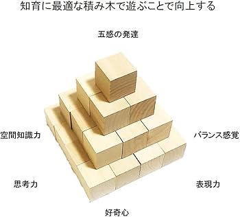 61la5D0+CEL._AC_UF350,